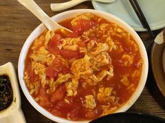 -妈妈的味道(工人体育场东路店)