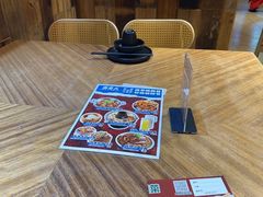 -霹雳火·重庆烧烤·江湖菜(解放碑店)