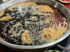 -储奇门鳝鱼火锅(总店)