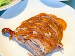 -洋洋中餐馆·SINCE 1997(信投店)