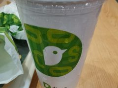 -德克士(砂之船奥特莱斯店)