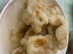 -服务大楼冷面(延大店)