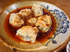 -本味友膳·茶餐厅(和达中心城店)