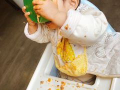 -华阳时光吧餐厅(华阳广场国际大饭店)