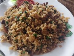 -源一咖啡馆(麒麟巷步行街店)