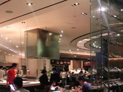-厦门威斯汀酒店