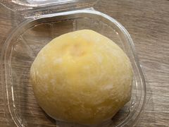 -85度C(广州石牌桥店)
