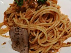 -MYLK意式小厨(熙地港店)