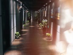 -霖公馆SPA·足道(普善路店)