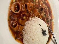-常鲜楼常来尝鲜海胆馆(星海店)