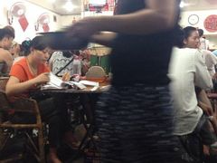 iphone_upload_pic-望江门227龙虾馆