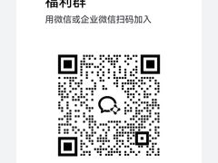 -绚荟城