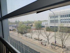 -园博园(地铁站)