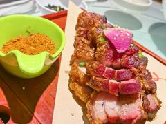 -解家河南菜(金水路店)