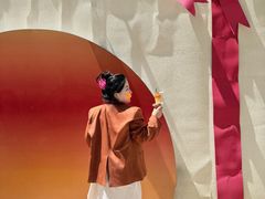 -Miss Q Family甜品·蛋糕·法甜咖啡