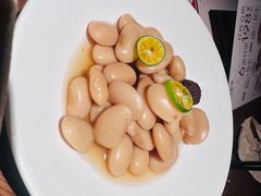 -紫阳海鲜楼·传承闽味(长乐路总店)