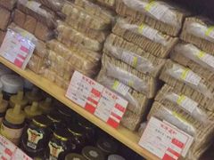 零售区-百年义利(通州北苑南路店)