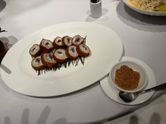 -食廬(虹桥南丰城店)