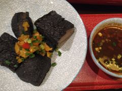 -火宫殿·湘菜小吃·商务宴请·生日聚会(东塘店)