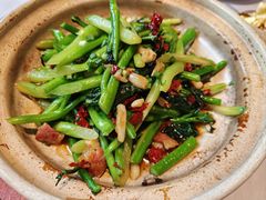-洞庭鱼香(万科店)