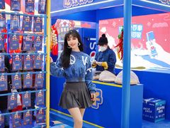 -万达广场(巴南店)