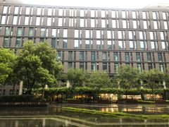 -网易（杭州）网络有限公司