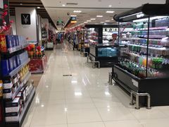 -AEON永旺(东方宝泰店)