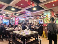 -沈姐万州烤鱼(沙坪坝七中店)