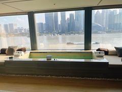 -上海外滩悦榕庄酒店