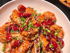-胡桃里音乐酒馆(石家庄店)