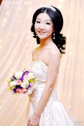 -上海彩妆秀摄影设计有限公司