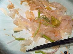 -顺峰顺水顺德菜(第一百货店)