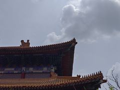 -天下玉苑