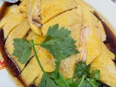 -文东记(马里士他店)