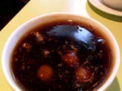 iphone_upload_pic-广东粤秀餐馆(佳家花园小区店)