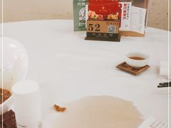 -广州酒家(昌岗地铁站店)
