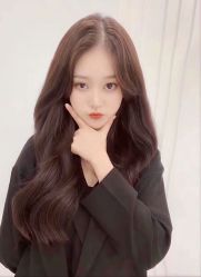 -3AM HAIR SALON染发烫发接发