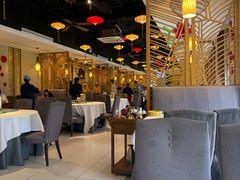 -至尊强仔(正光北街店)