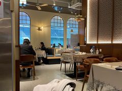 -味妙顺德厨房(绿地缤纷城店)