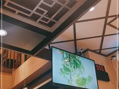 -八婆婆烧仙草(曾厝垵店)