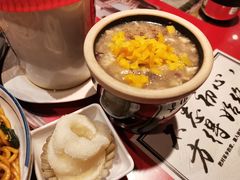-味福记·本地特色菜(八一万达广场店)