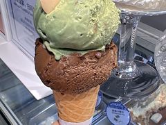 -Buonissimo(佛罗伦萨小镇店)