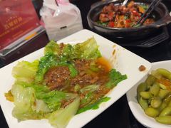 -百家班(市府店)
