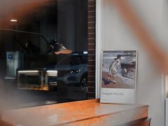 -樹夏shhha(越秀店)