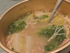 -印巷里主题餐厅(马鞍山店)