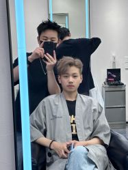 点击看大图 -FASHION PALACE hair+