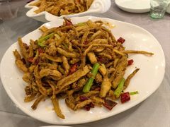 -迎宾大酒店(东北大马路店)