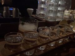 -NAYA Bar ·酒(红山店)