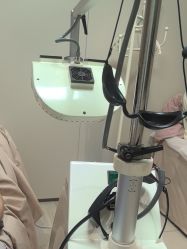 -深圳鹏爱秀琪医疗美容医院