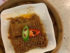 -点都德(盘福楼店)